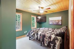 487 Schraufnagel Dr, Erin, WI 53029 - Photo 22