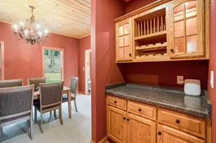 487 Schraufnagel Dr, Erin, WI 53029 - Photo 14