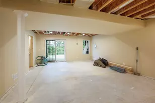 487 Schraufnagel Dr, Erin, WI 53029 - Photo 26