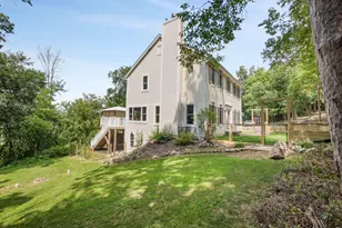 487 Schraufnagel Dr, Erin, WI 53029 - Photo 4