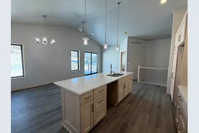 4078  Brooke Elizabeth Dr, Onalaska, WI 54650 - Photo 12