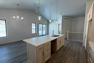 4078 Brooke Elizabeth Dr, Onalaska, WI 54650 - Photo 12