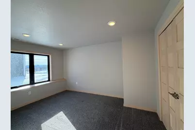 4078  Brooke Elizabeth Dr, Onalaska, WI 54650 - Photo 6