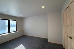 4078 Brooke Elizabeth Dr, Onalaska, WI 54650 - Photo 6