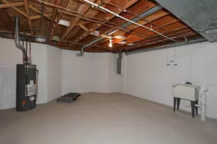 7431 Carter Cir, Franklin, WI 53132 - Photo 46