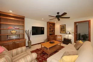 7431 Carter Cir, Franklin, WI 53132 - Photo 36