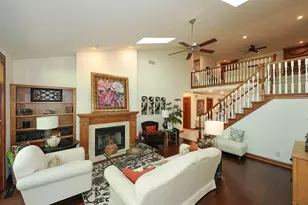 7431 Carter Cir, Franklin, WI 53132 - Photo 2