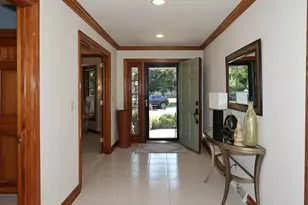 7431 Carter Cir, Franklin, WI 53132 - Photo 6