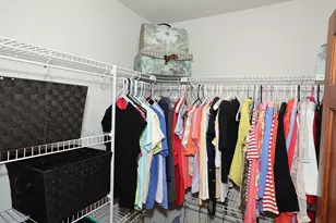 7431 Carter Cir, Franklin, WI 53132 - Photo 30