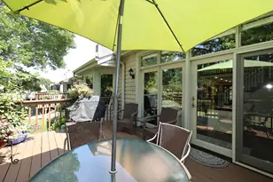 7431 Carter Cir, Franklin, WI 53132 - Photo 50