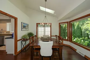 7431 Carter Cir, Franklin, WI 53132 - Photo 14