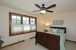 7431 Carter Cir, Franklin, WI 53132 - Photo 42