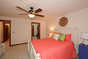 7431 Carter Cir, Franklin, WI 53132 - Photo 40