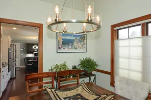 7431 Carter Cir, Franklin, WI 53132 - Photo 16