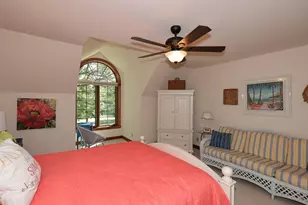 7431 Carter Cir, Franklin, WI 53132 - Photo 38