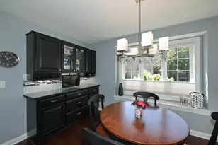 7431 Carter Cir, Franklin, WI 53132 - Photo 4