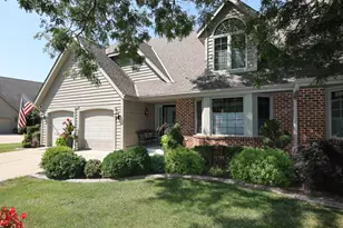 7431 Carter Cir, Franklin, WI 53132 - Photo 54