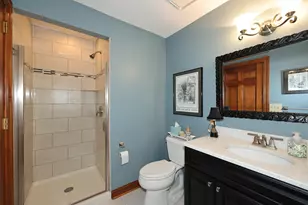 7431 Carter Cir, Franklin, WI 53132 - Photo 34