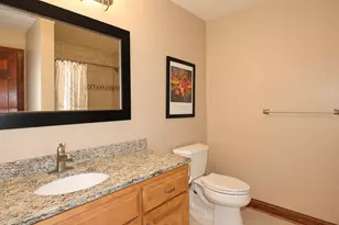 7431 Carter Cir, Franklin, WI 53132 - Photo 44