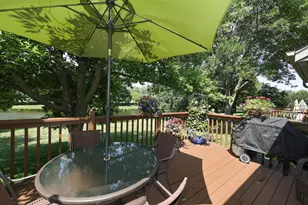 7431 Carter Cir, Franklin, WI 53132 - Photo 48