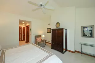 7431 Carter Cir, Franklin, WI 53132 - Photo 26