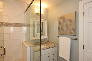 7431 Carter Cir, Franklin, WI 53132 - Photo 28