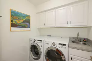 7431 Carter Cir, Franklin, WI 53132 - Photo 22