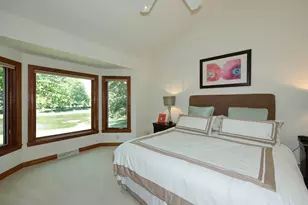 7431 Carter Cir, Franklin, WI 53132 - Photo 24