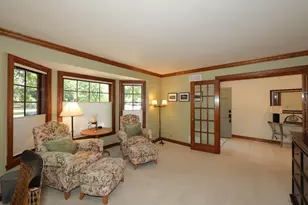 7431 Carter Cir, Franklin, WI 53132 - Photo 32