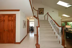 7431 Carter Cir, Franklin, WI 53132 - Photo 8