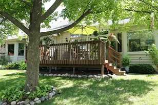 7431 Carter Cir, Franklin, WI 53132 - Photo 52