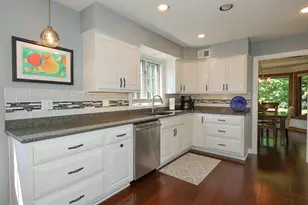 7431 Carter Cir, Franklin, WI 53132 - Photo 20