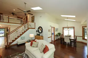 7431 Carter Cir, Franklin, WI 53132 - Photo 12