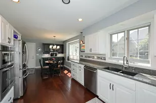 7431 Carter Cir, Franklin, WI 53132 - Photo 18