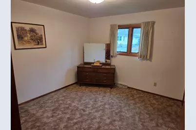 4131  Maple Dr, Delavan, WI 53115 - Photo 16