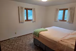 4131 Maple Dr, Delavan, WI 53115 - Photo 12