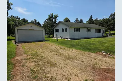 4131  Maple Dr, Delavan, WI 53115 - Photo 24