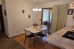 4131 Maple Dr, Delavan, WI 53115 - Photo 10