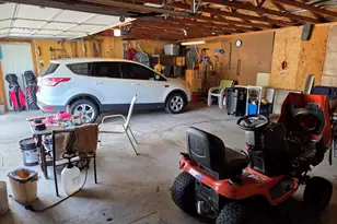 4131 Maple Dr, Delavan, WI 53115 - Photo 22