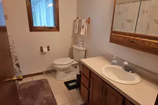 4131 Maple Dr, Delavan, WI 53115 - Photo 14