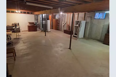 4131  Maple Dr, Delavan, WI 53115 - Photo 18