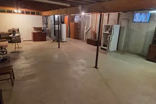 4131 Maple Dr, Delavan, WI 53115 - Photo 18