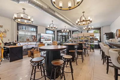 N56W6339  Center St, Cedarburg, WI 53012 - Photo 6