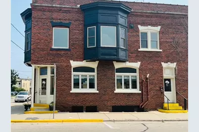 N56W6339  Center St, Cedarburg, WI 53012 - Photo 18