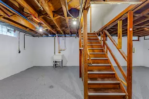 6314 W Medford Ave, Milwaukee, WI 53218 - Photo 12