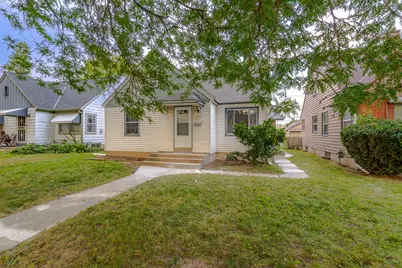 6314 W Medford Ave, Milwaukee, WI 53218 - Photo 2