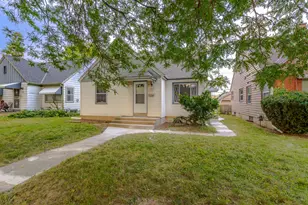 6314 W Medford Ave, Milwaukee, WI 53218 - Photo 2