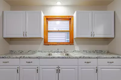 6314 W Medford Ave, Milwaukee, WI 53218 - Photo 10