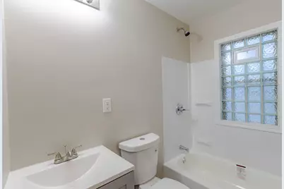 6314 W Medford Ave, Milwaukee, WI 53218 - Photo 4