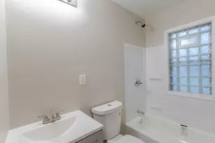 6314 W Medford Ave, Milwaukee, WI 53218 - Photo 4